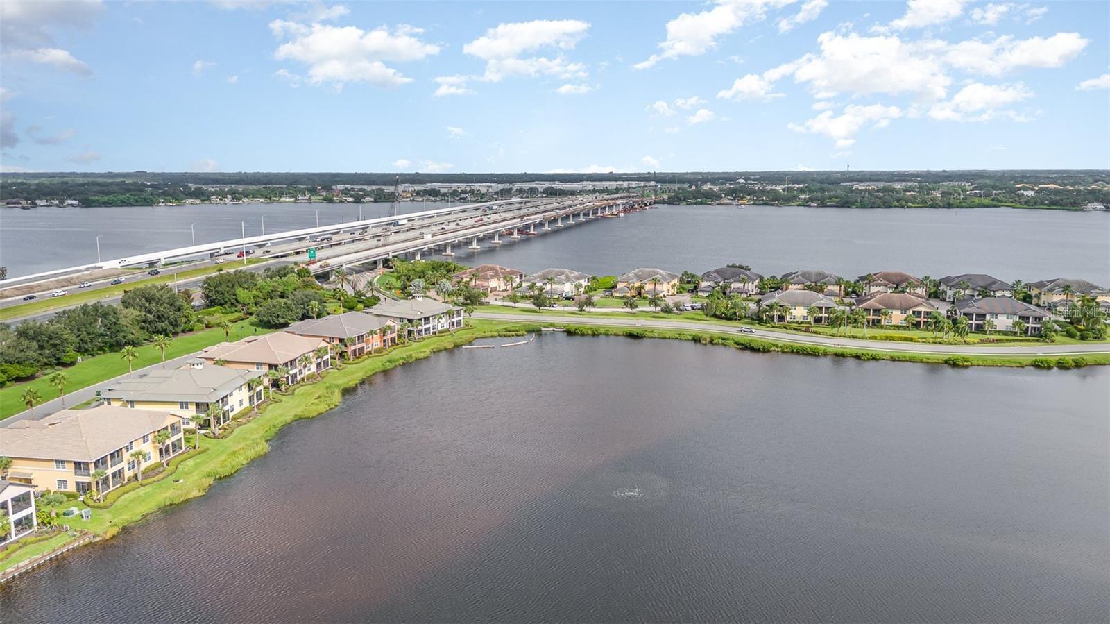 Image 39 of 78 For 1121 Riverscape Street
