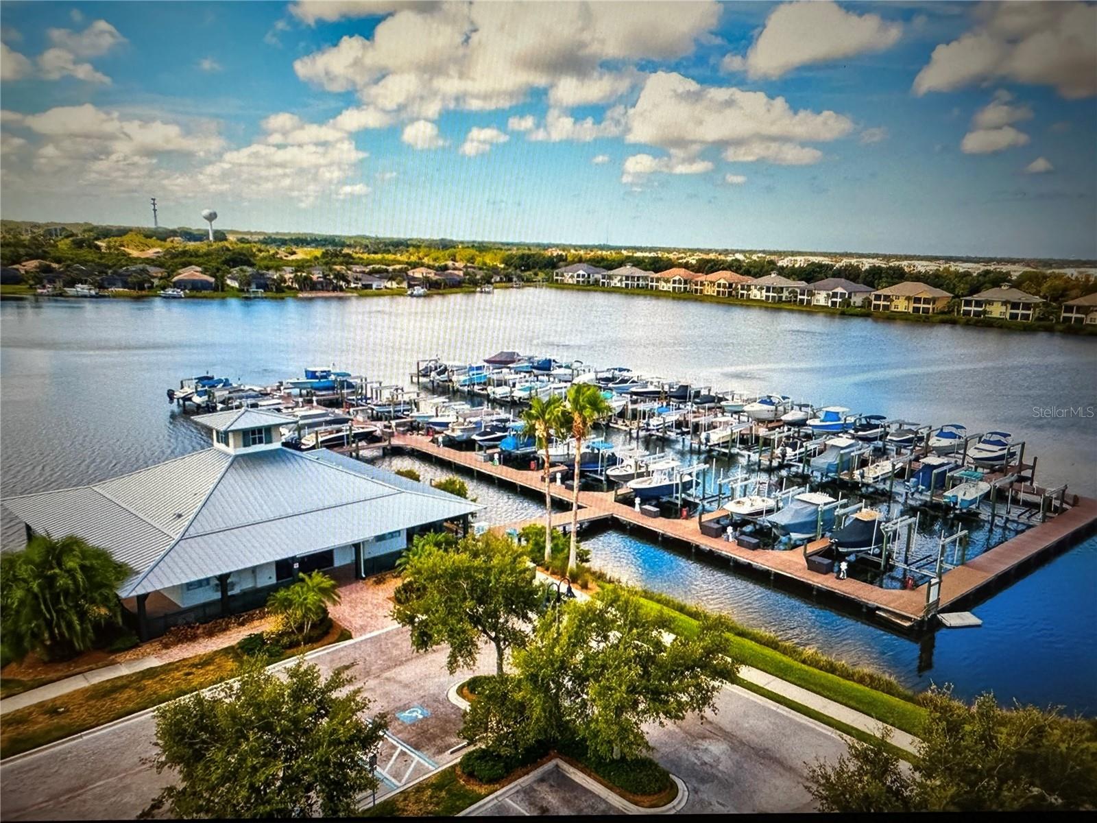 Image 62 of 78 For 1121 Riverscape Street