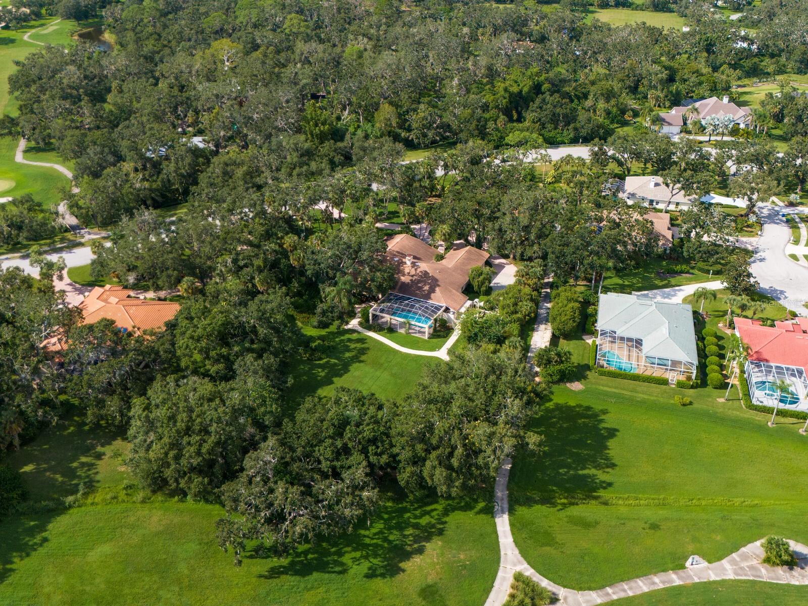 Details for 4626 Hadfield Drive, SARASOTA, FL 34235