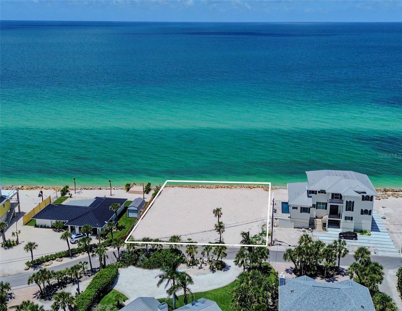 Details for 3761 Casey Key Road, NOKOMIS, FL 34275