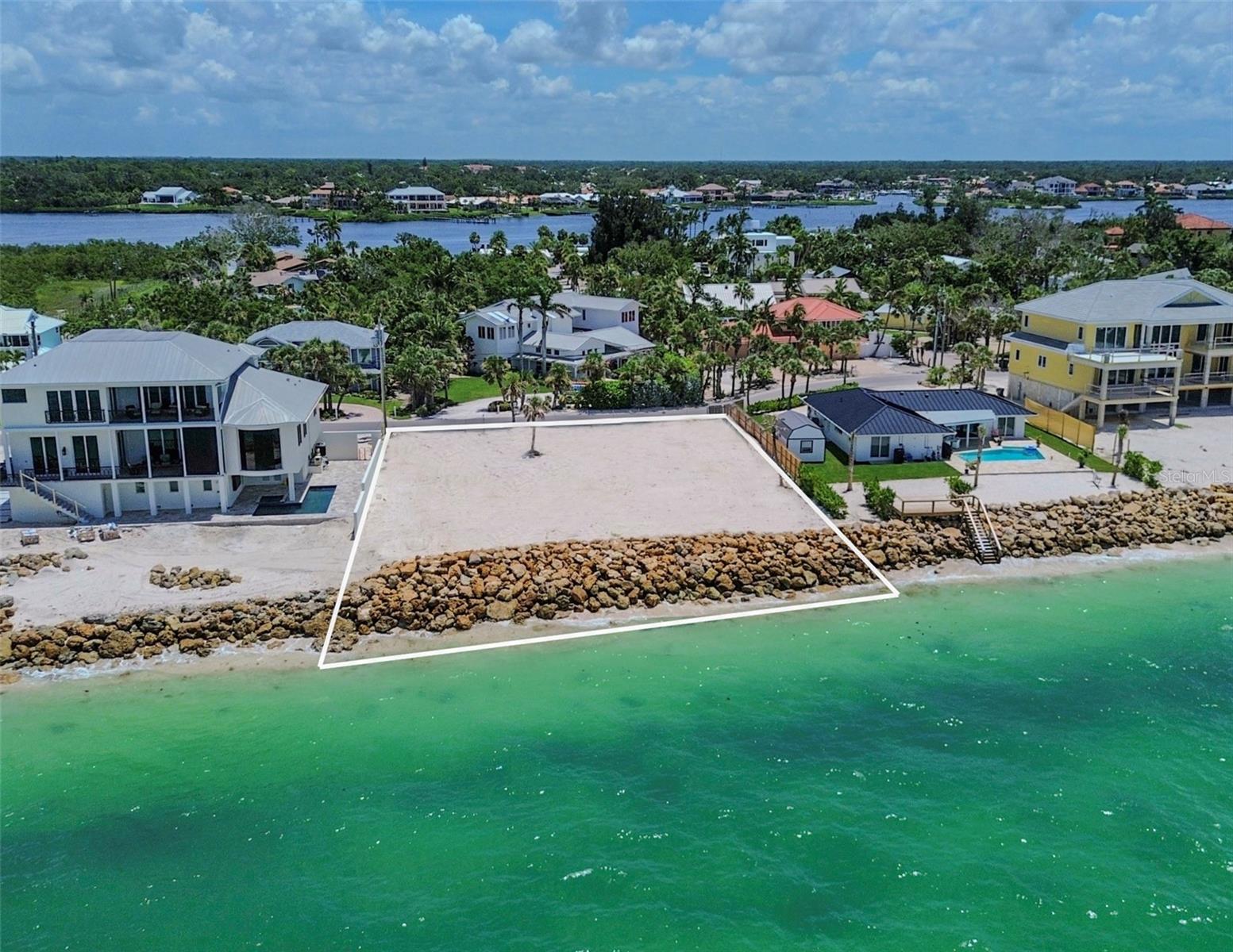 Image 10 of 21 For 3761 Casey Key Road
