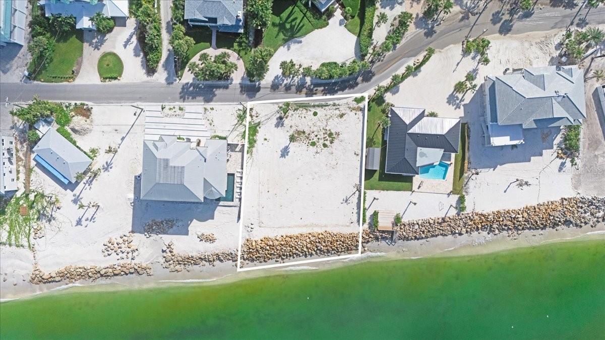 Image 11 of 21 For 3761 Casey Key Road