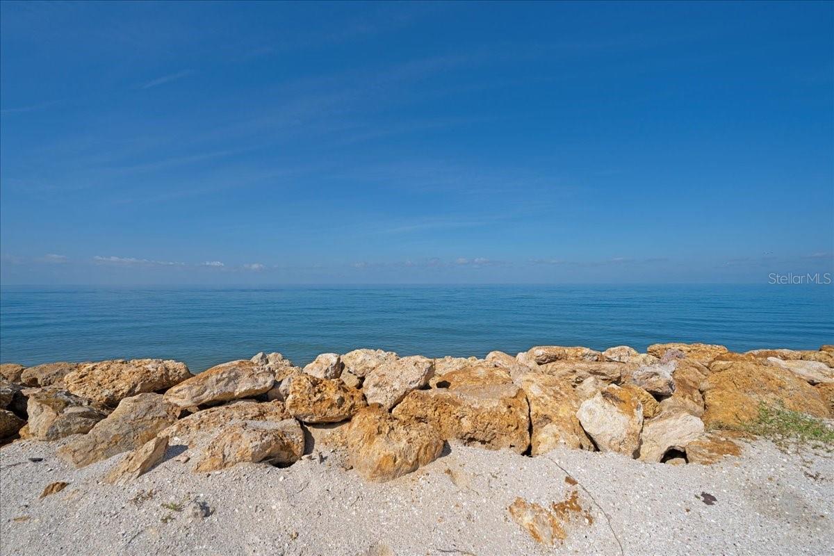 Image 12 of 21 For 3761 Casey Key Road