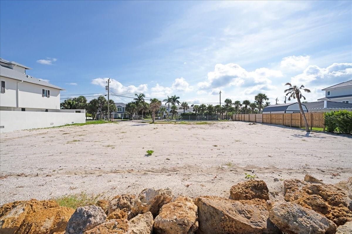 Image 15 of 21 For 3761 Casey Key Road