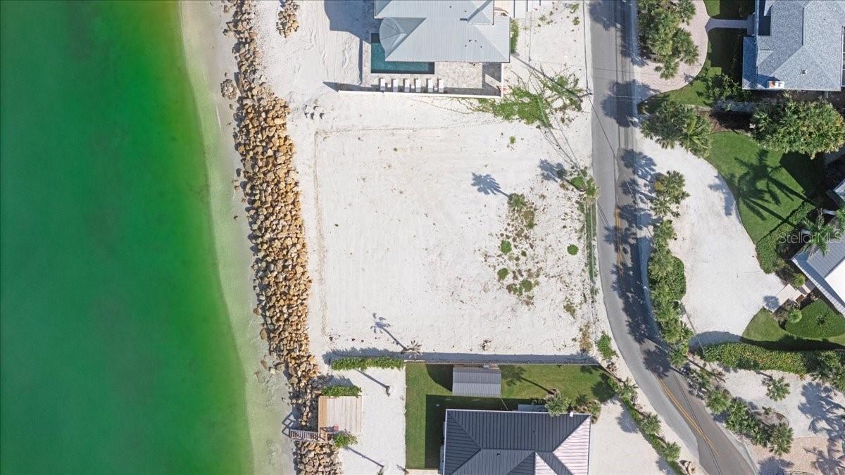 Image 17 of 21 For 3761 Casey Key Road