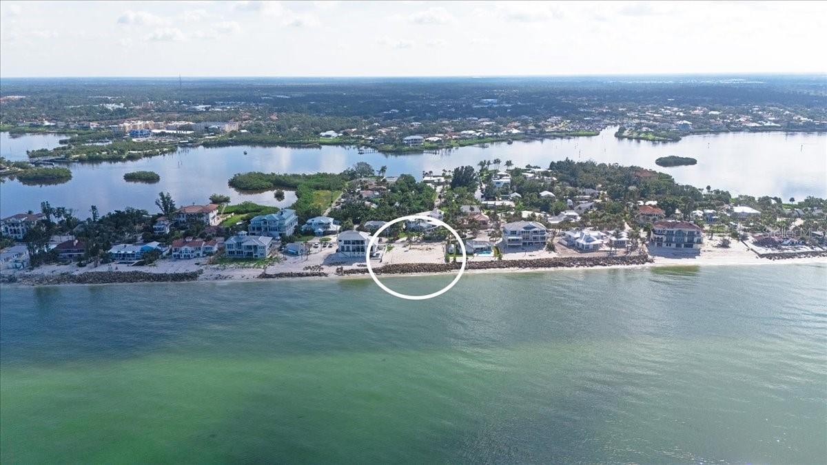Image 18 of 21 For 3761 Casey Key Road
