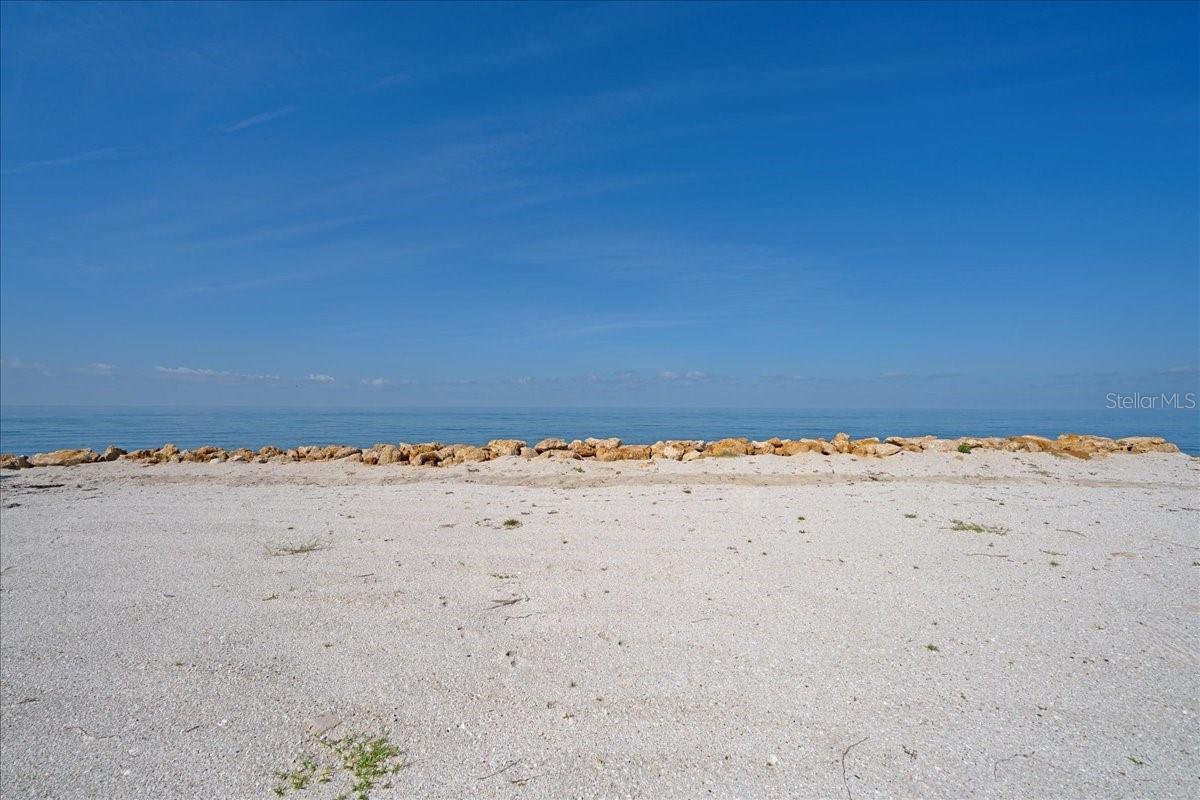 Image 4 of 21 For 3761 Casey Key Road