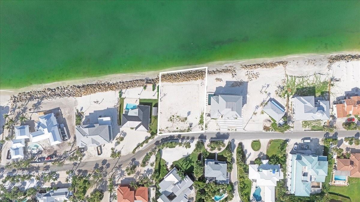 Image 7 of 21 For 3761 Casey Key Road