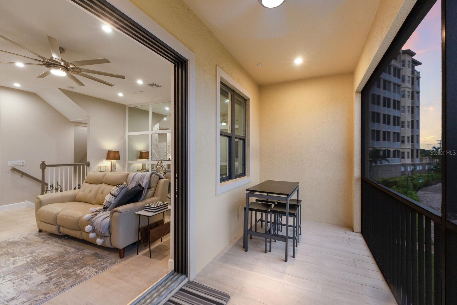 Image 16 of 74 For 5565 Cannes Circle 5565