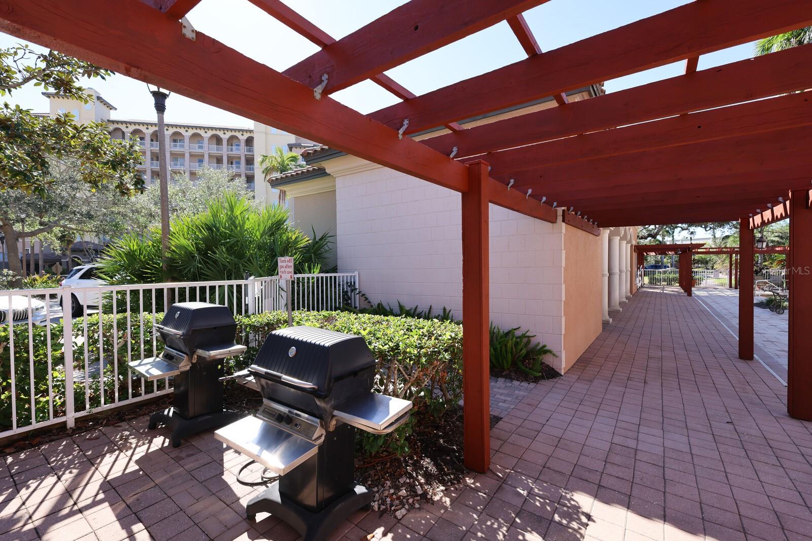 Image 67 of 74 For 5565 Cannes Circle 5565