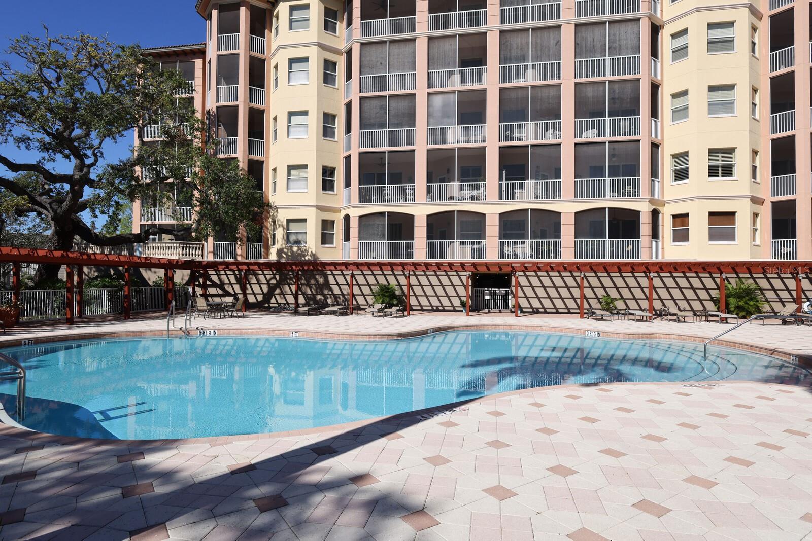 Image 68 of 74 For 5565 Cannes Circle 5565