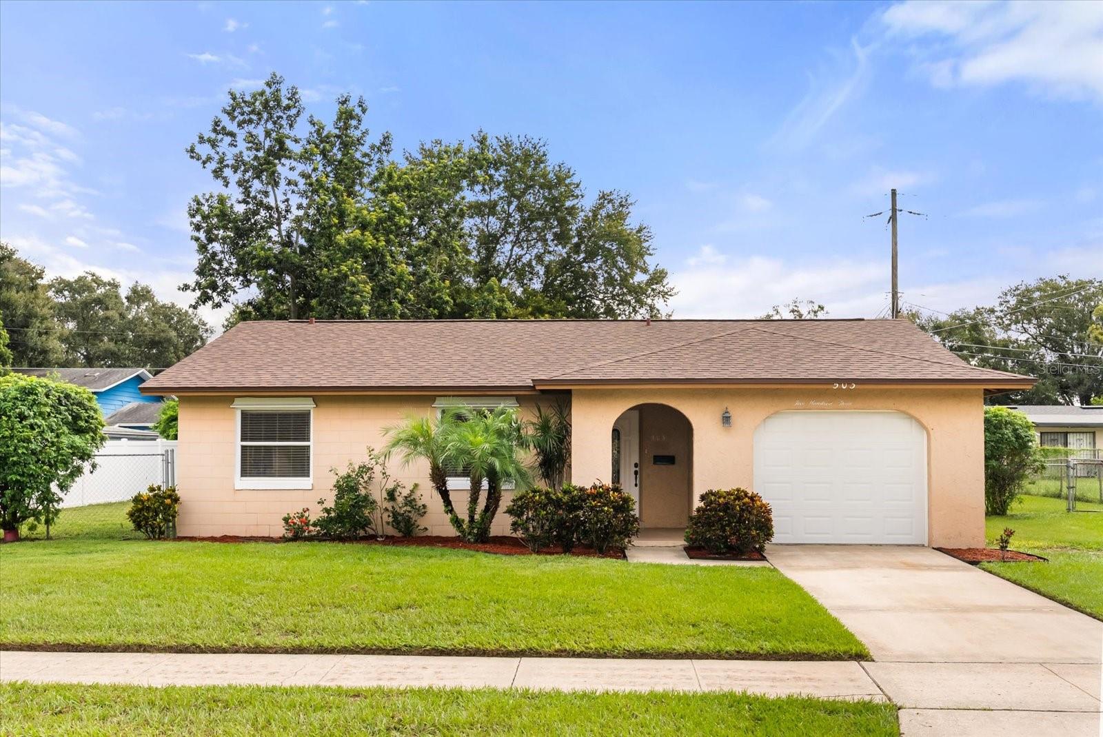 Details for 503 Santiago Avenue, ORLANDO, FL 32807