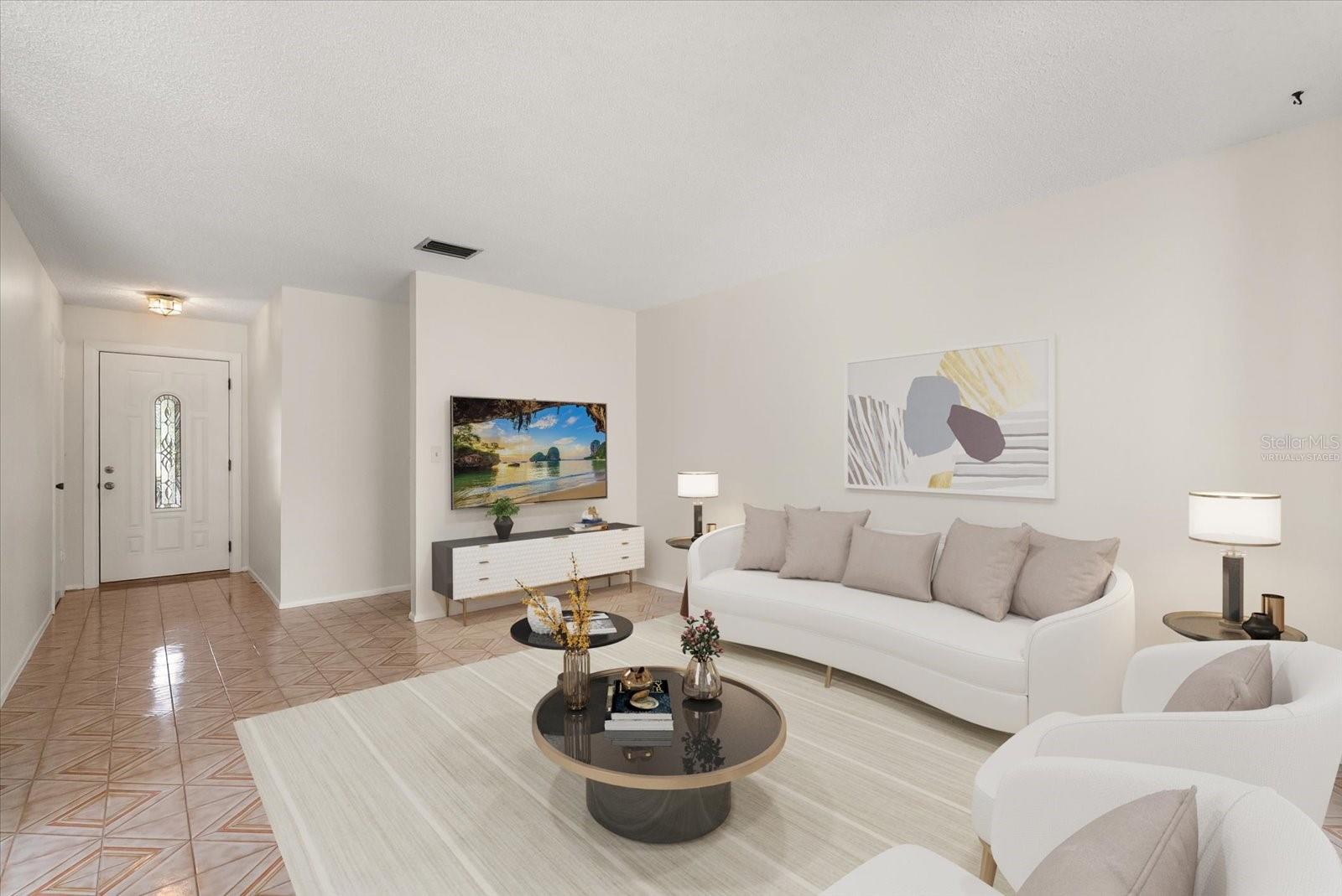 Image 3 of 22 For 503 Santiago Avenue