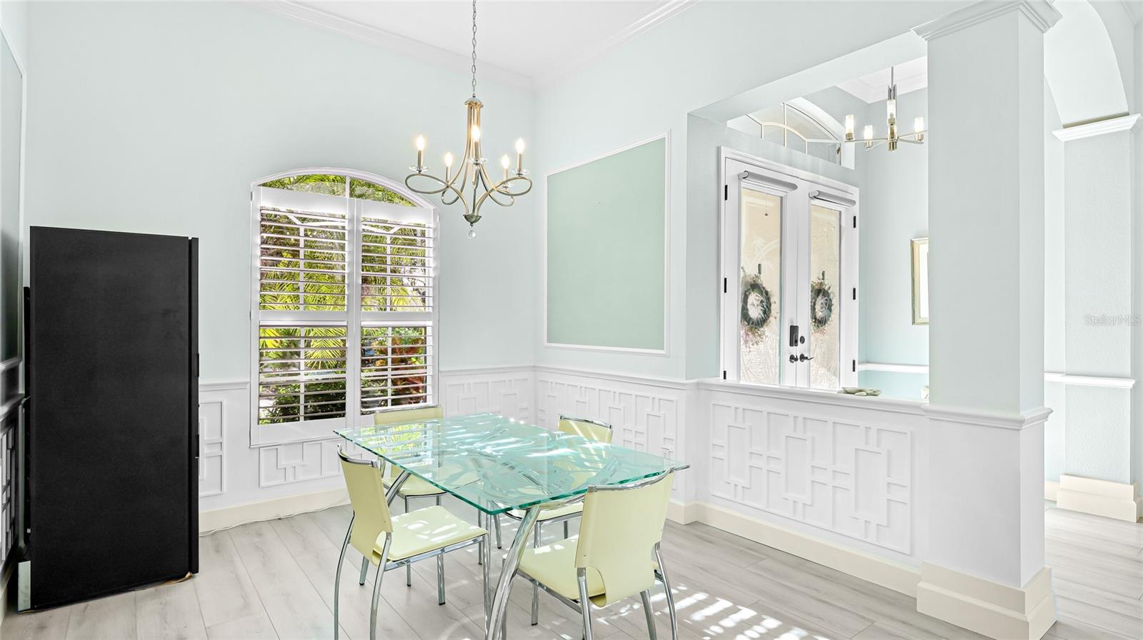 Image 12 of 58 For 11407 Savannah Lakes Drive