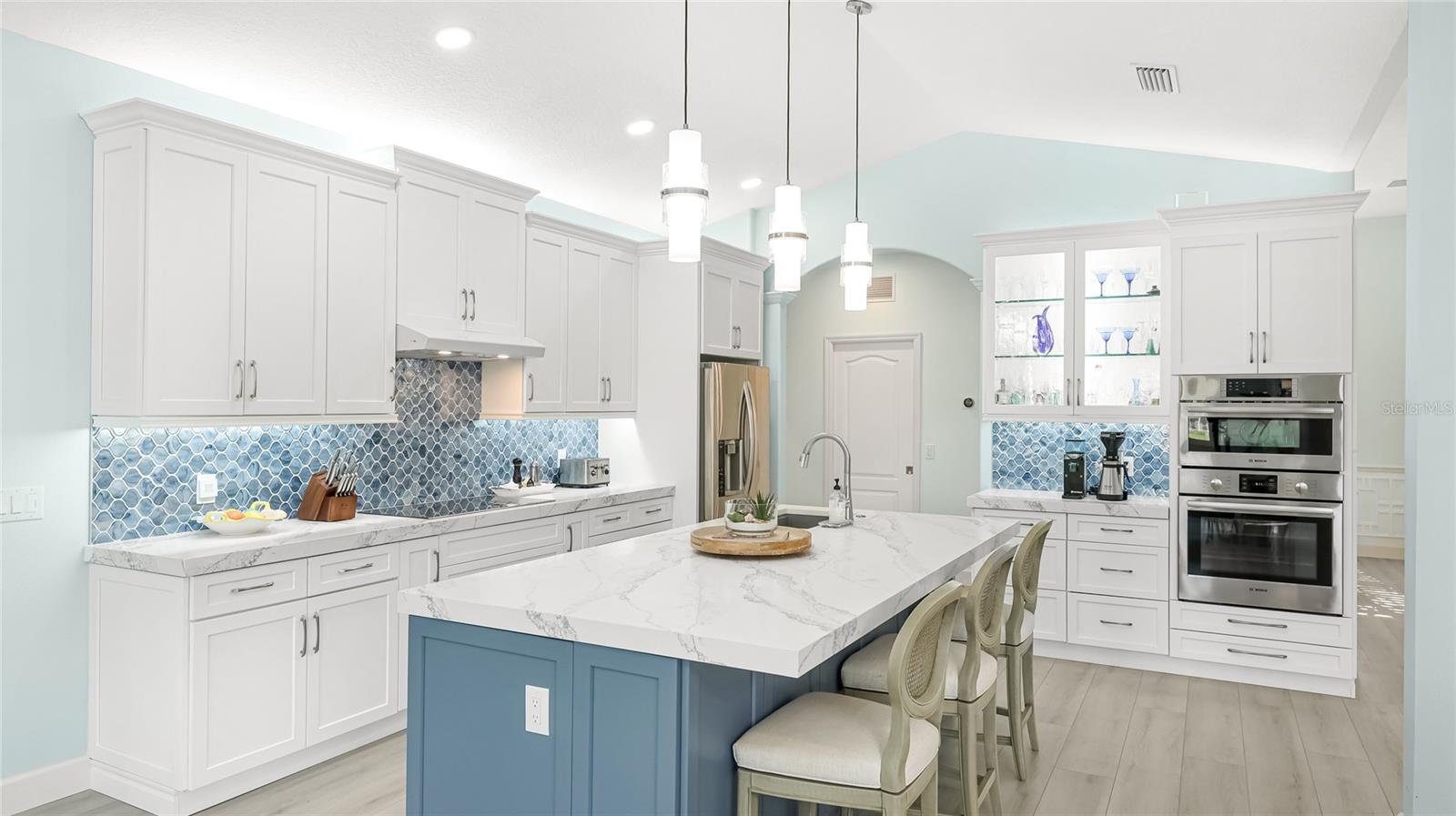Image 17 of 58 For 11407 Savannah Lakes Drive