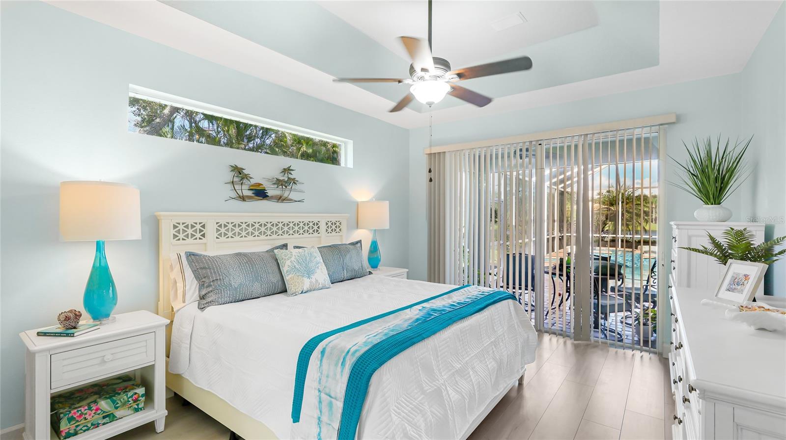 Image 22 of 58 For 11407 Savannah Lakes Drive