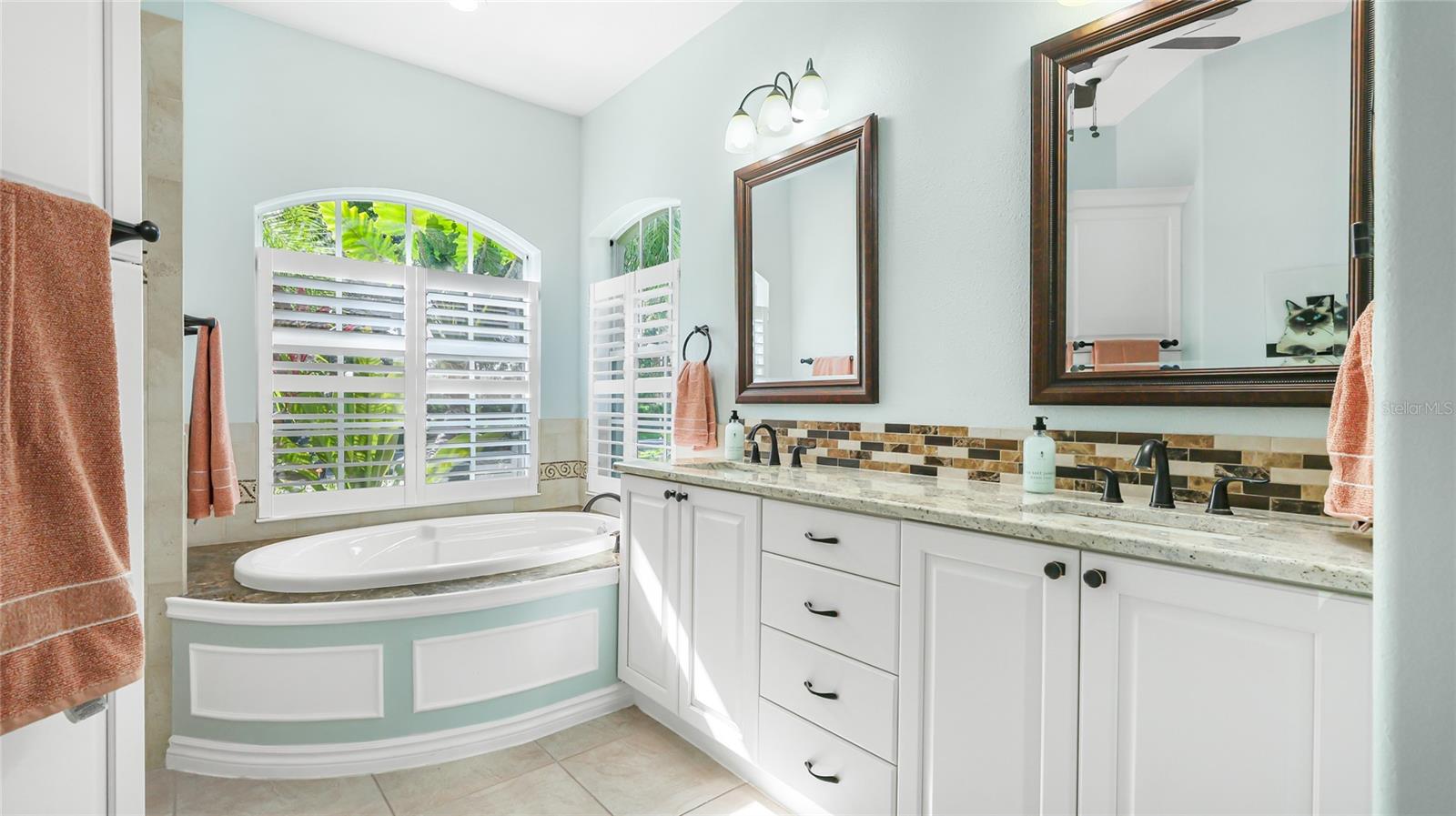 Image 25 of 58 For 11407 Savannah Lakes Drive