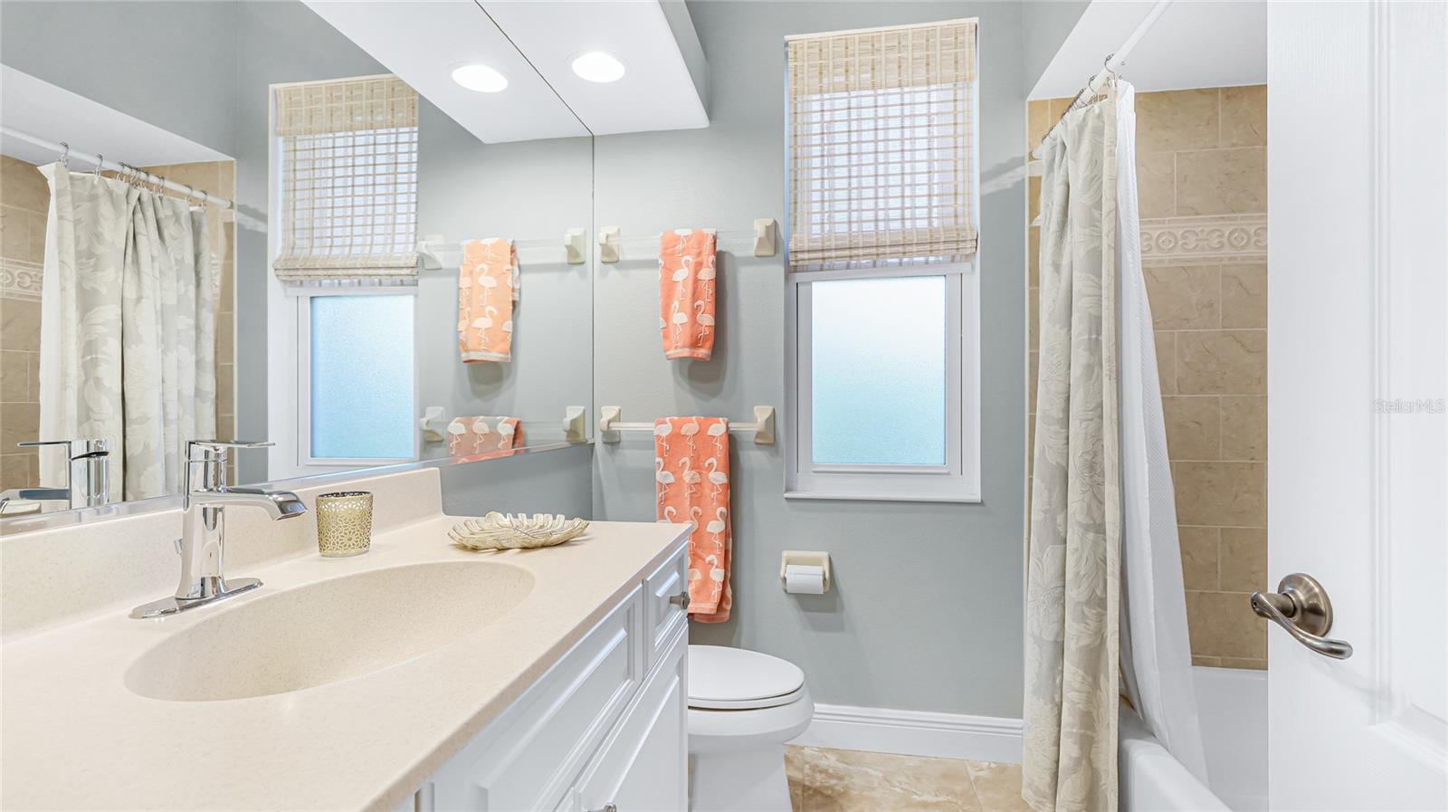Image 33 of 58 For 11407 Savannah Lakes Drive