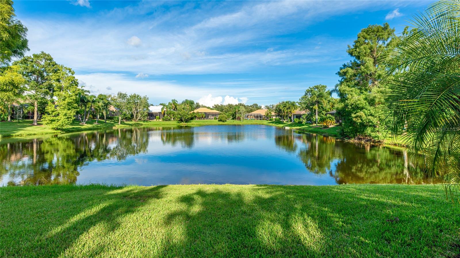Image 41 of 58 For 11407 Savannah Lakes Drive
