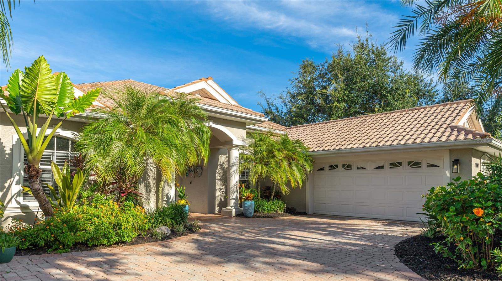 Image 7 of 58 For 11407 Savannah Lakes Drive