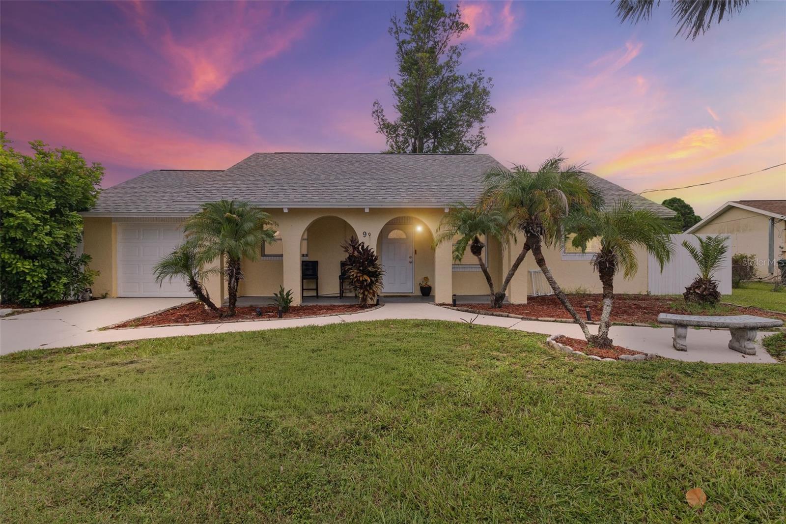 Details for 90 Venice East Boulevard, VENICE, FL 34293