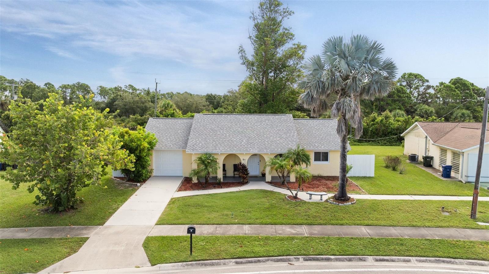 Image 34 of 42 For 90 Venice East Boulevard