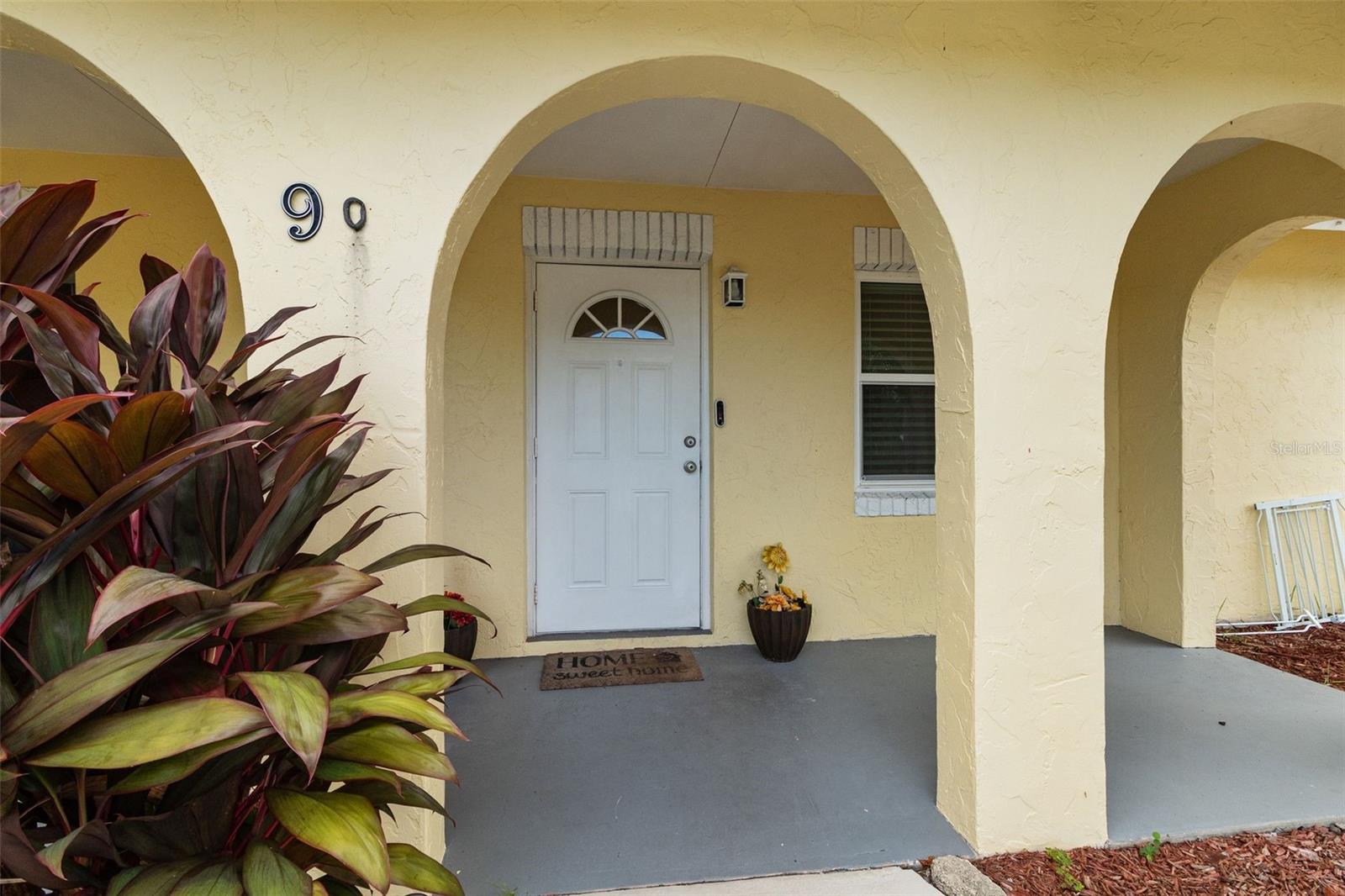 Image 4 of 42 For 90 Venice East Boulevard
