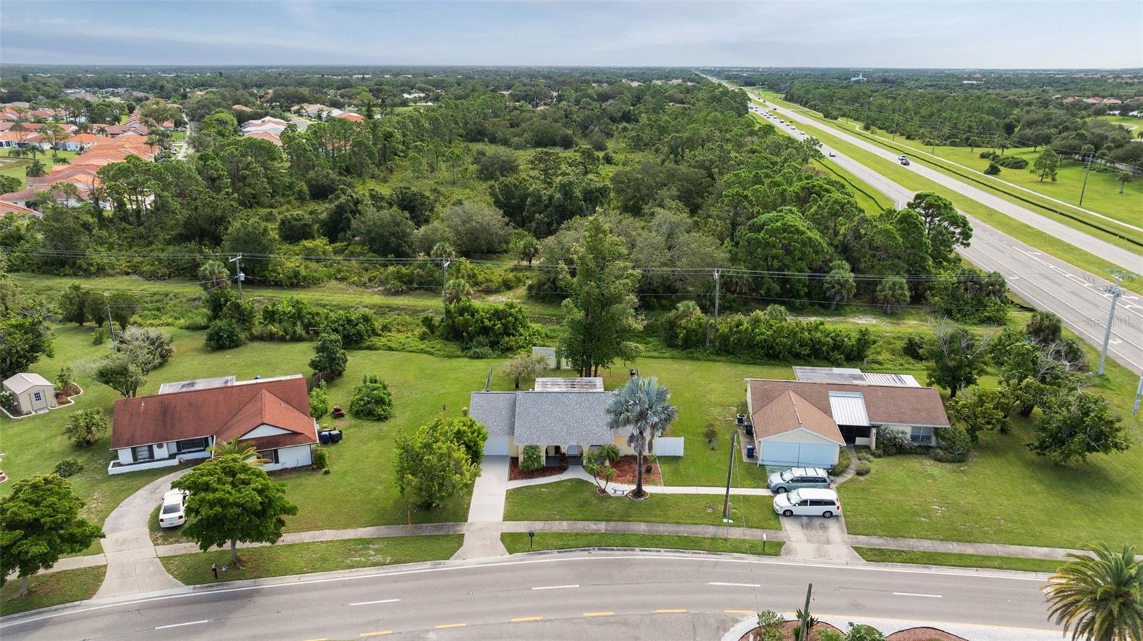 Image 40 of 42 For 90 Venice East Boulevard