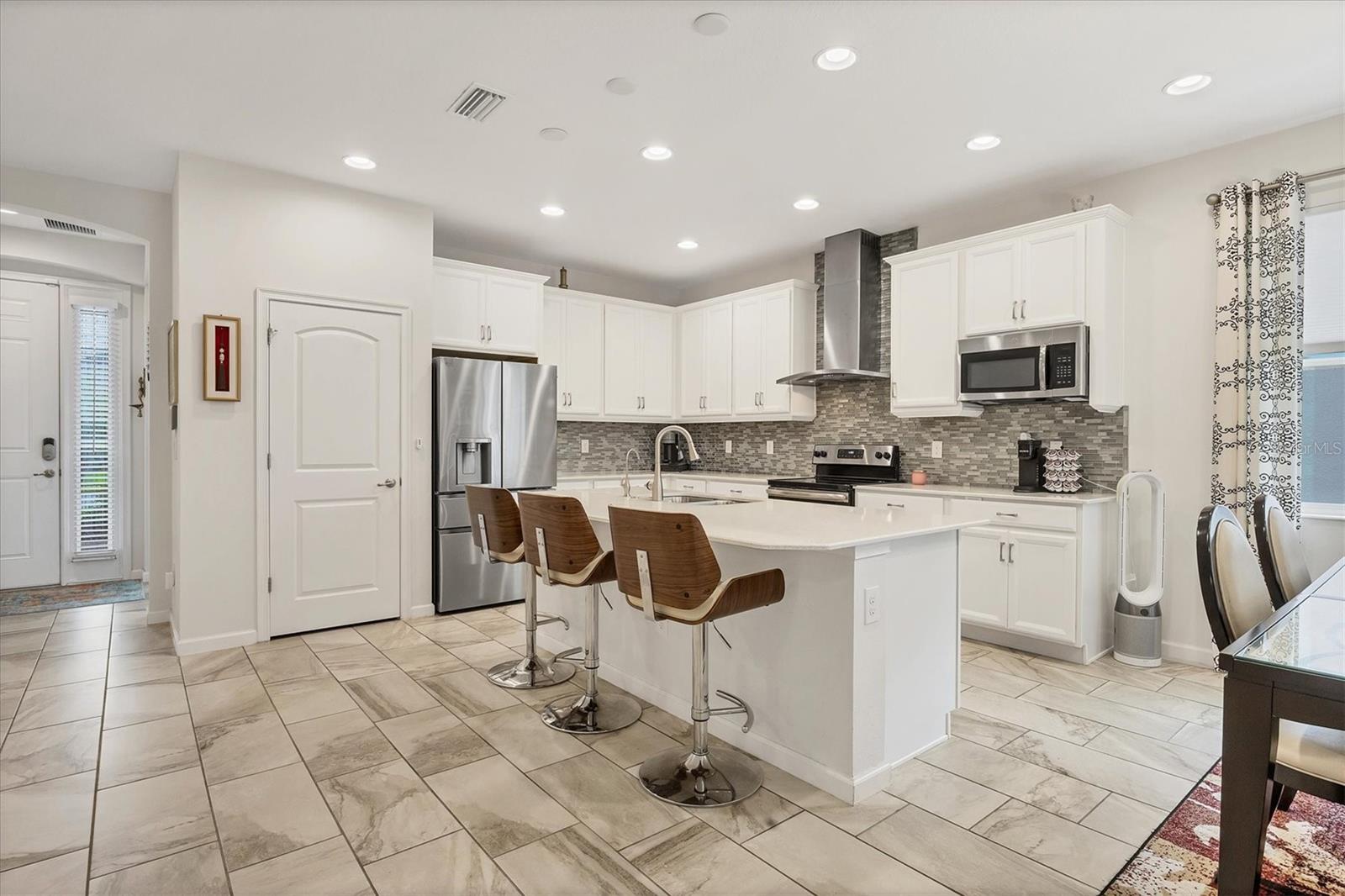 Image 10 of 53 For 7107 Indus Valley Circle