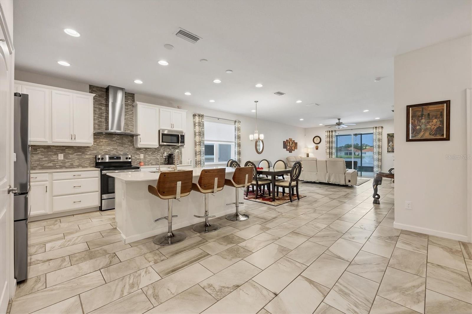 Image 12 of 53 For 7107 Indus Valley Circle