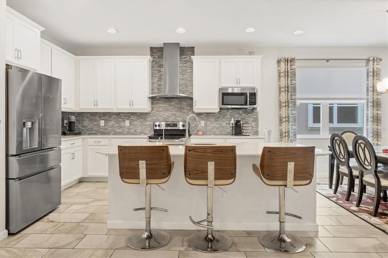 Image 13 of 53 For 7107 Indus Valley Circle