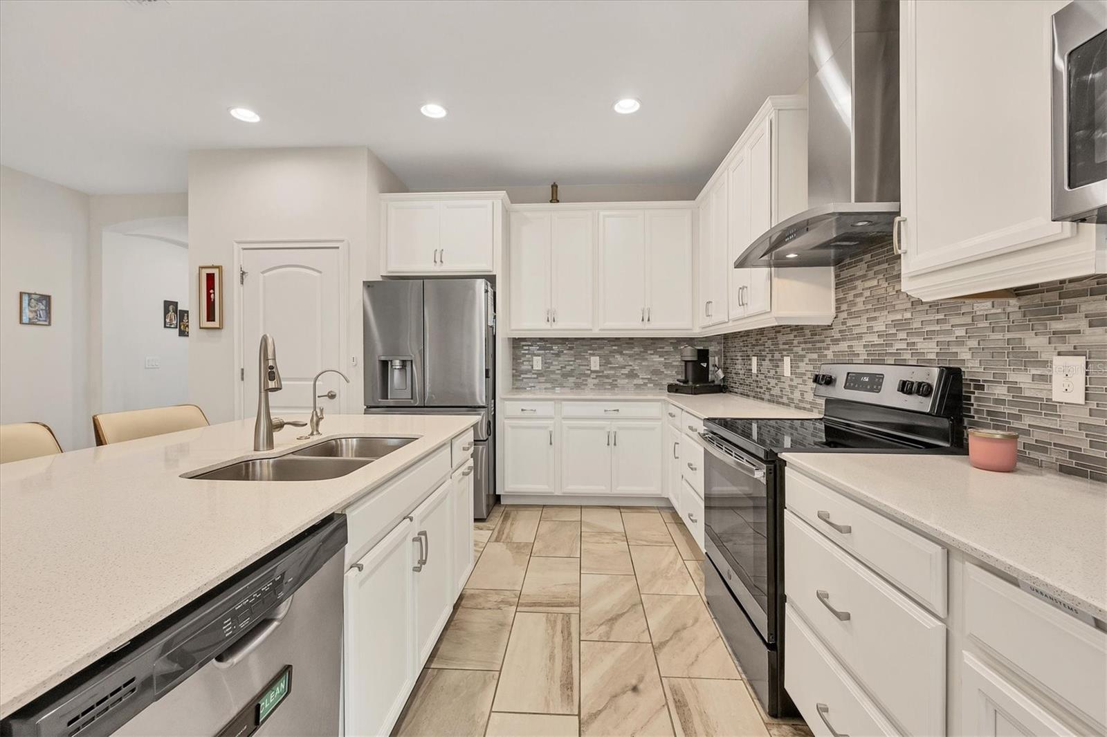 Image 14 of 53 For 7107 Indus Valley Circle