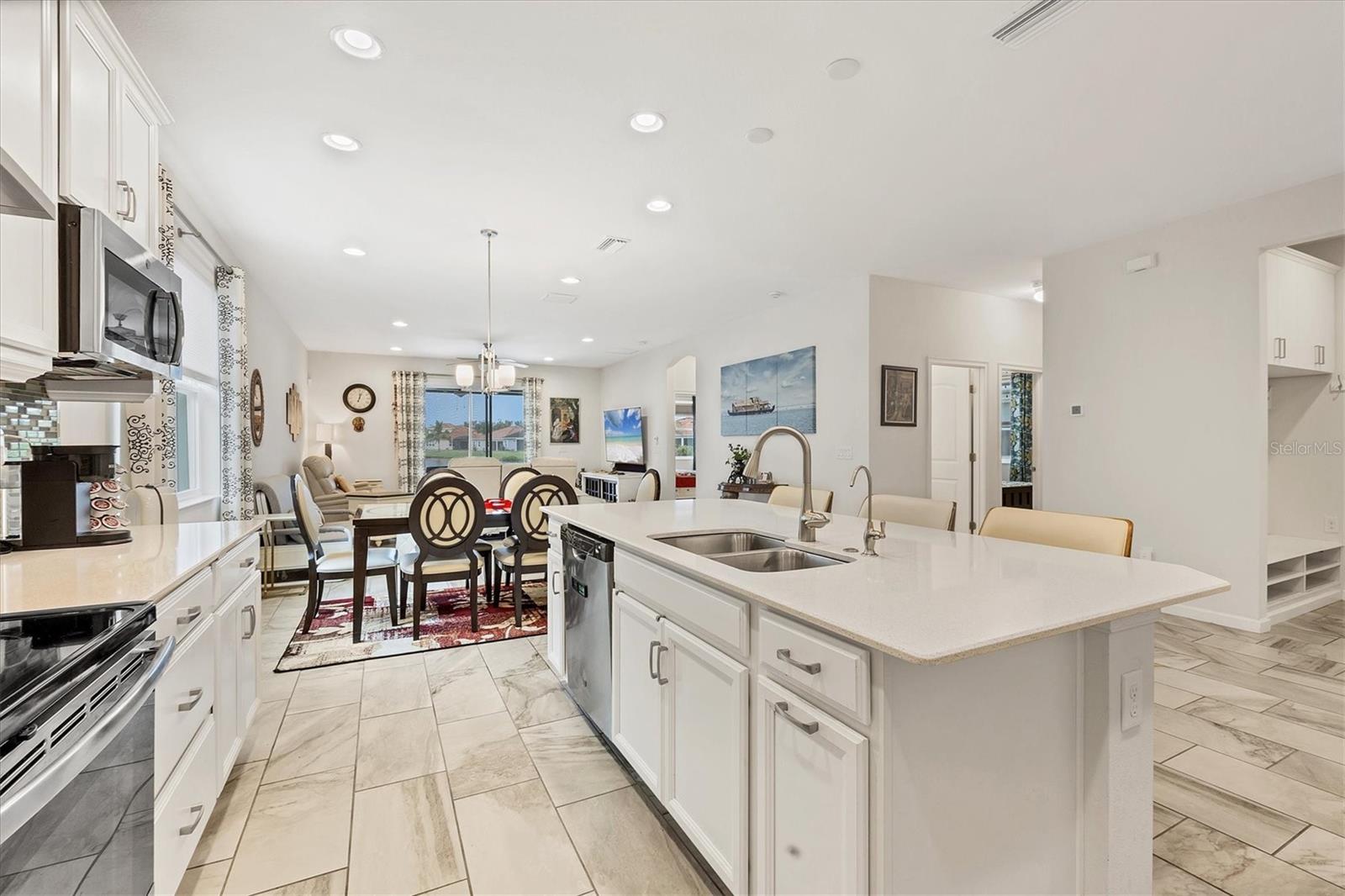 Image 15 of 53 For 7107 Indus Valley Circle