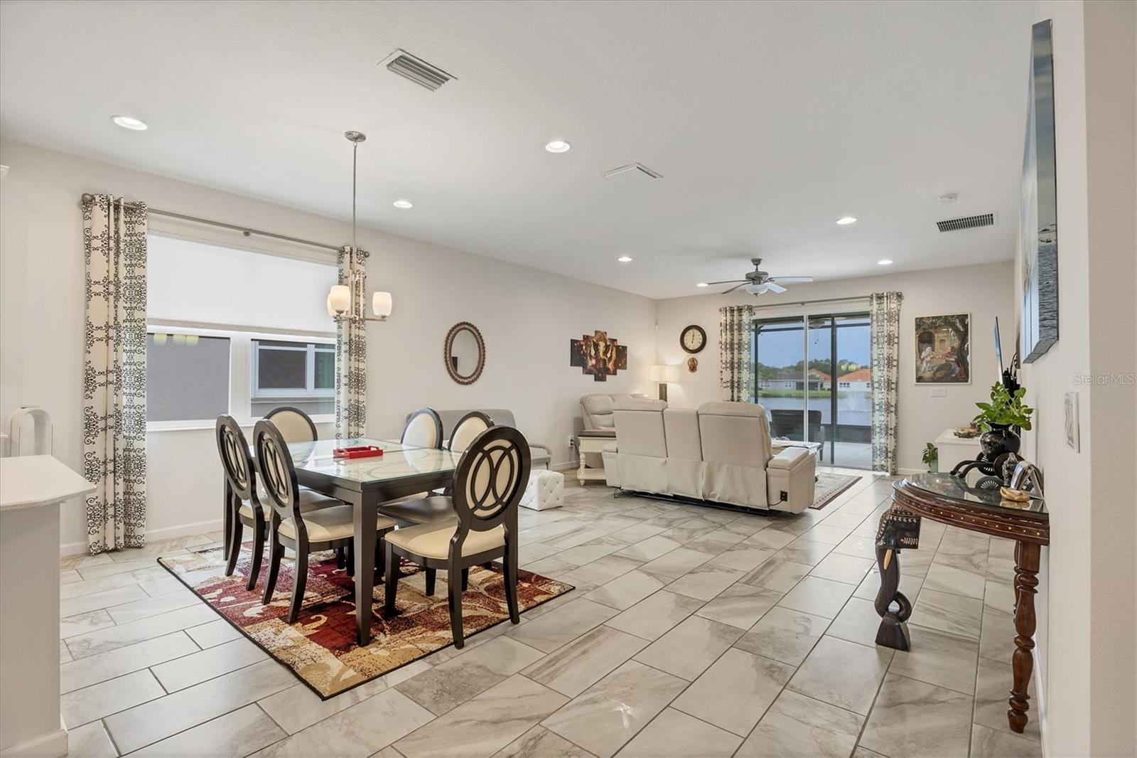 Image 16 of 53 For 7107 Indus Valley Circle