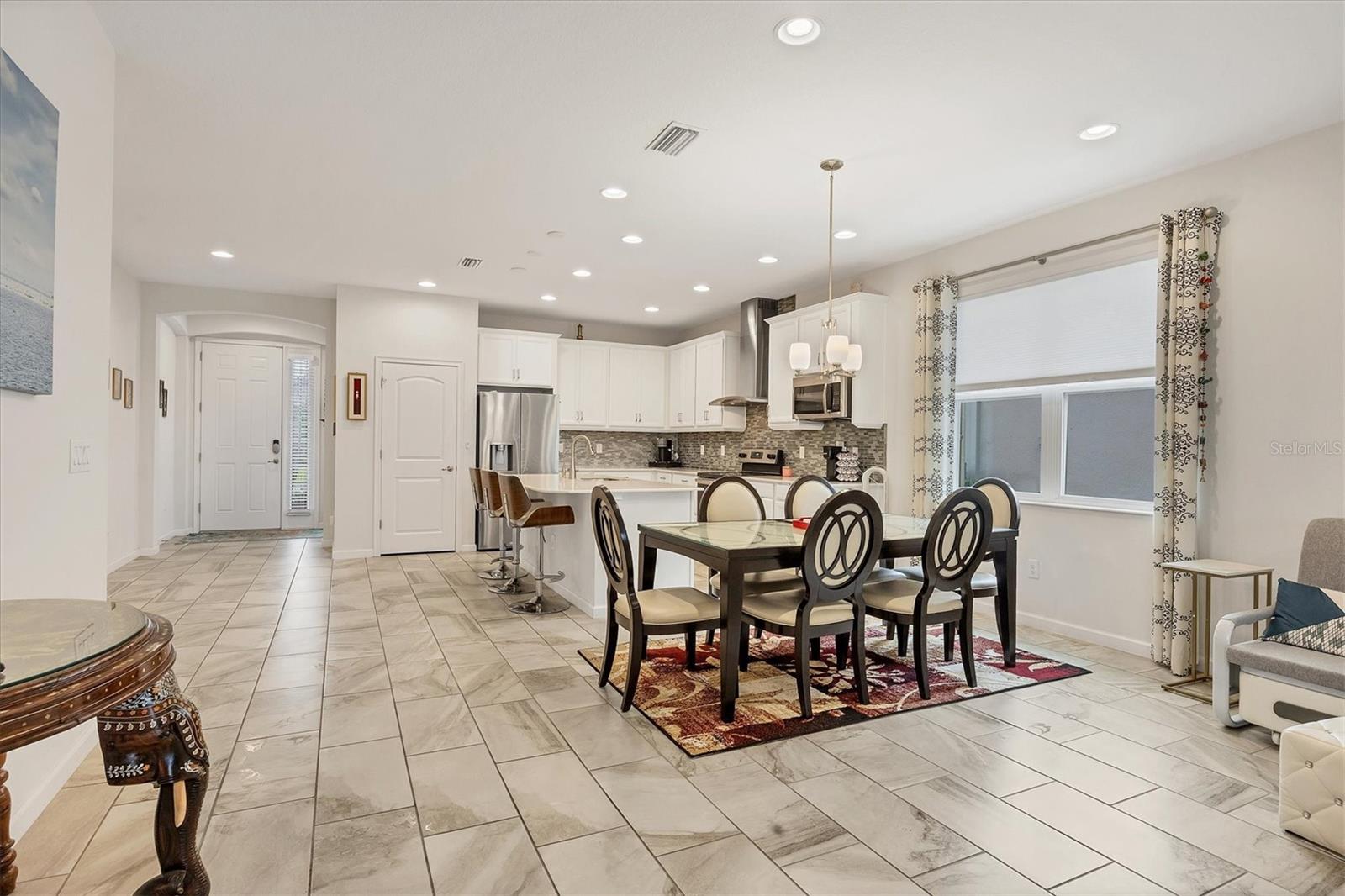 Image 17 of 53 For 7107 Indus Valley Circle