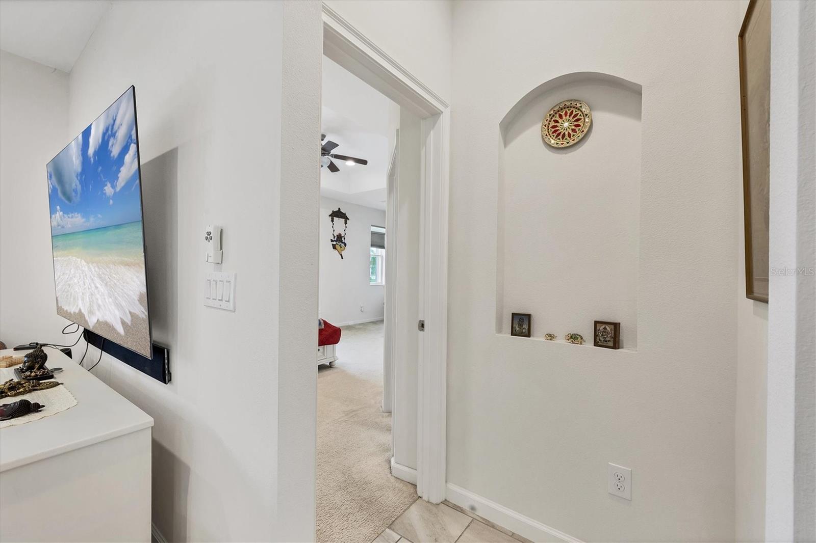 Image 18 of 53 For 7107 Indus Valley Circle