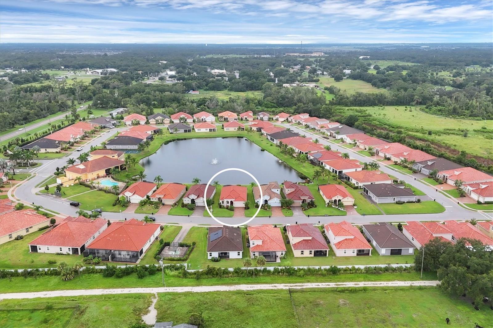 Image 2 of 53 For 7107 Indus Valley Circle