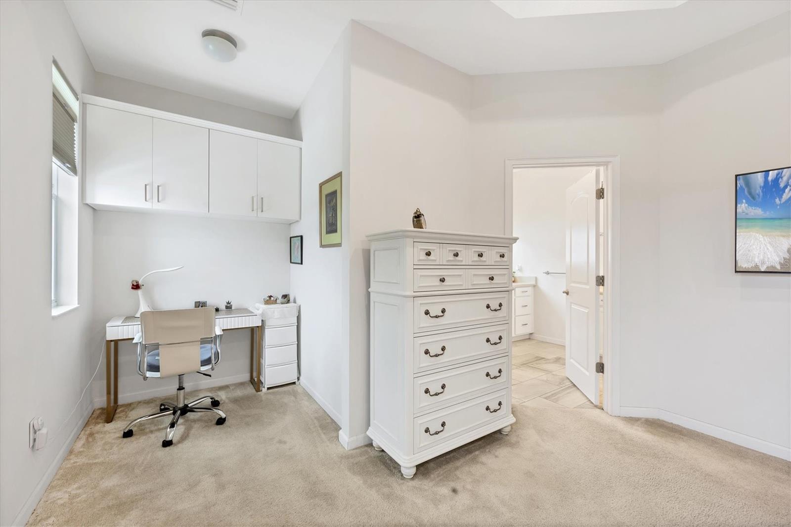 Image 20 of 53 For 7107 Indus Valley Circle