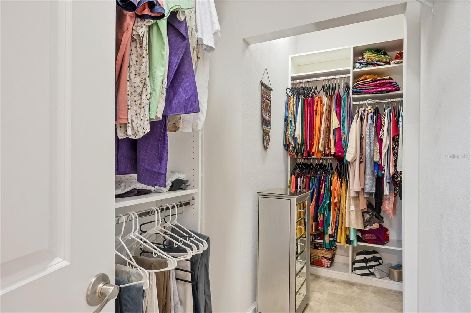 Image 21 of 53 For 7107 Indus Valley Circle