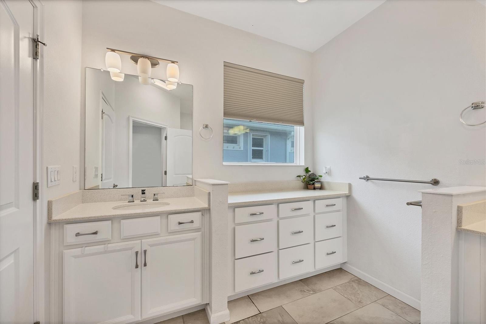 Image 22 of 53 For 7107 Indus Valley Circle