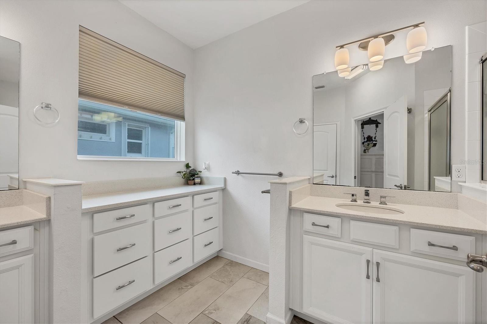 Image 23 of 53 For 7107 Indus Valley Circle