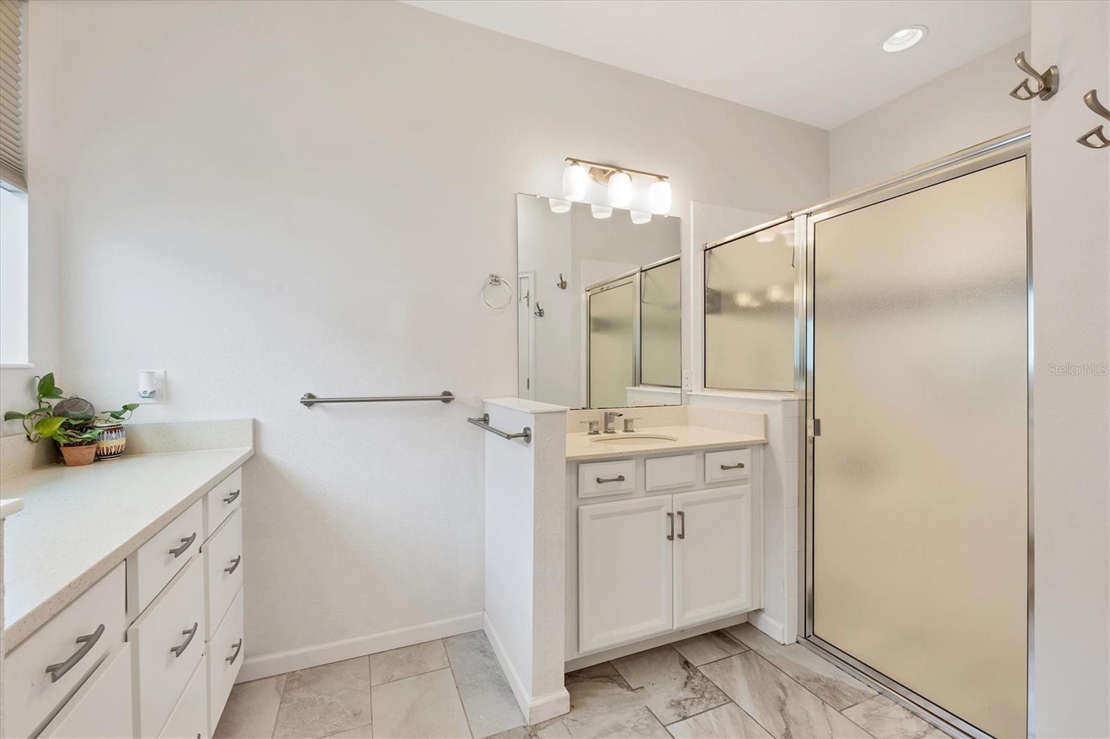 Image 24 of 53 For 7107 Indus Valley Circle