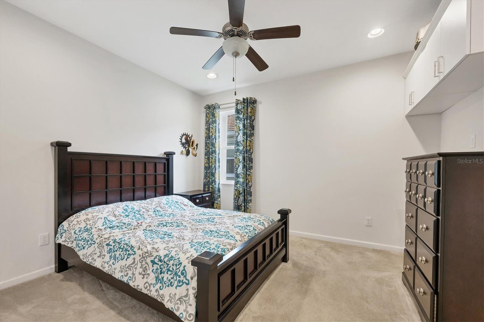 Image 25 of 53 For 7107 Indus Valley Circle