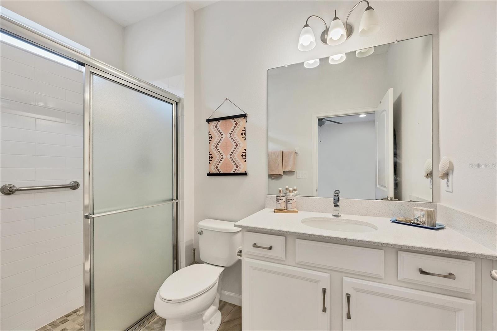 Image 26 of 53 For 7107 Indus Valley Circle