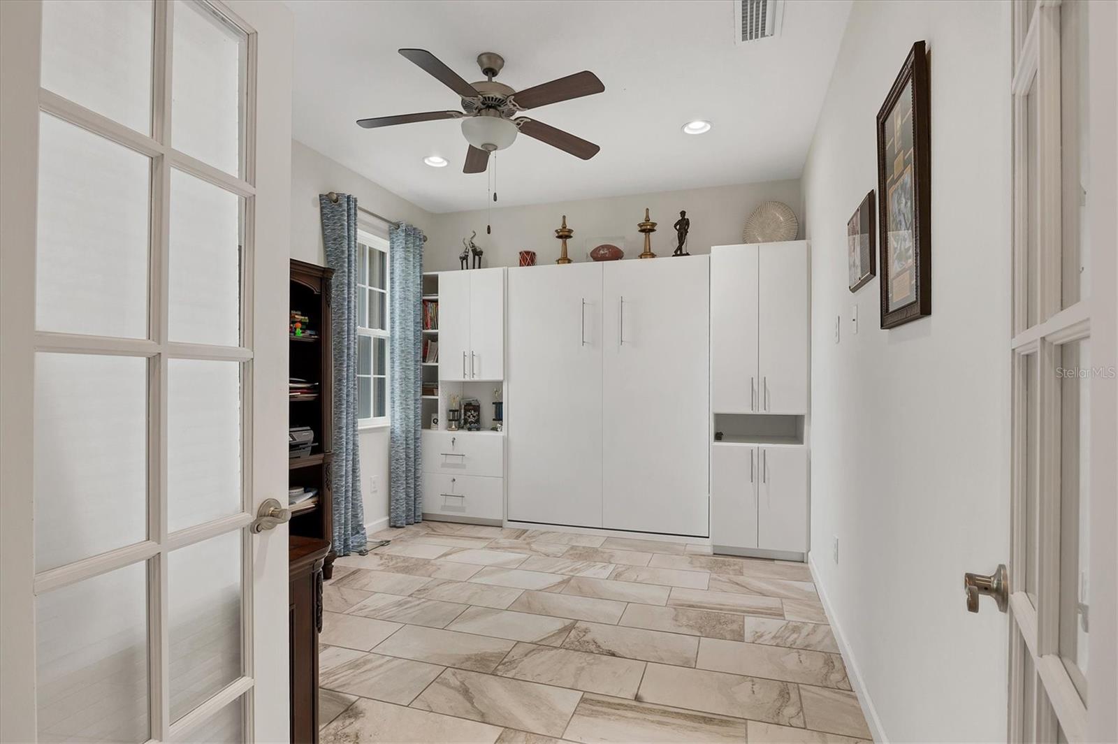 Image 27 of 53 For 7107 Indus Valley Circle