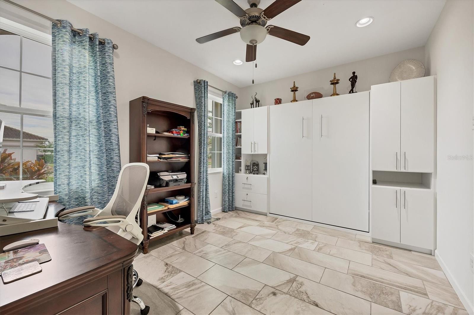 Image 28 of 53 For 7107 Indus Valley Circle