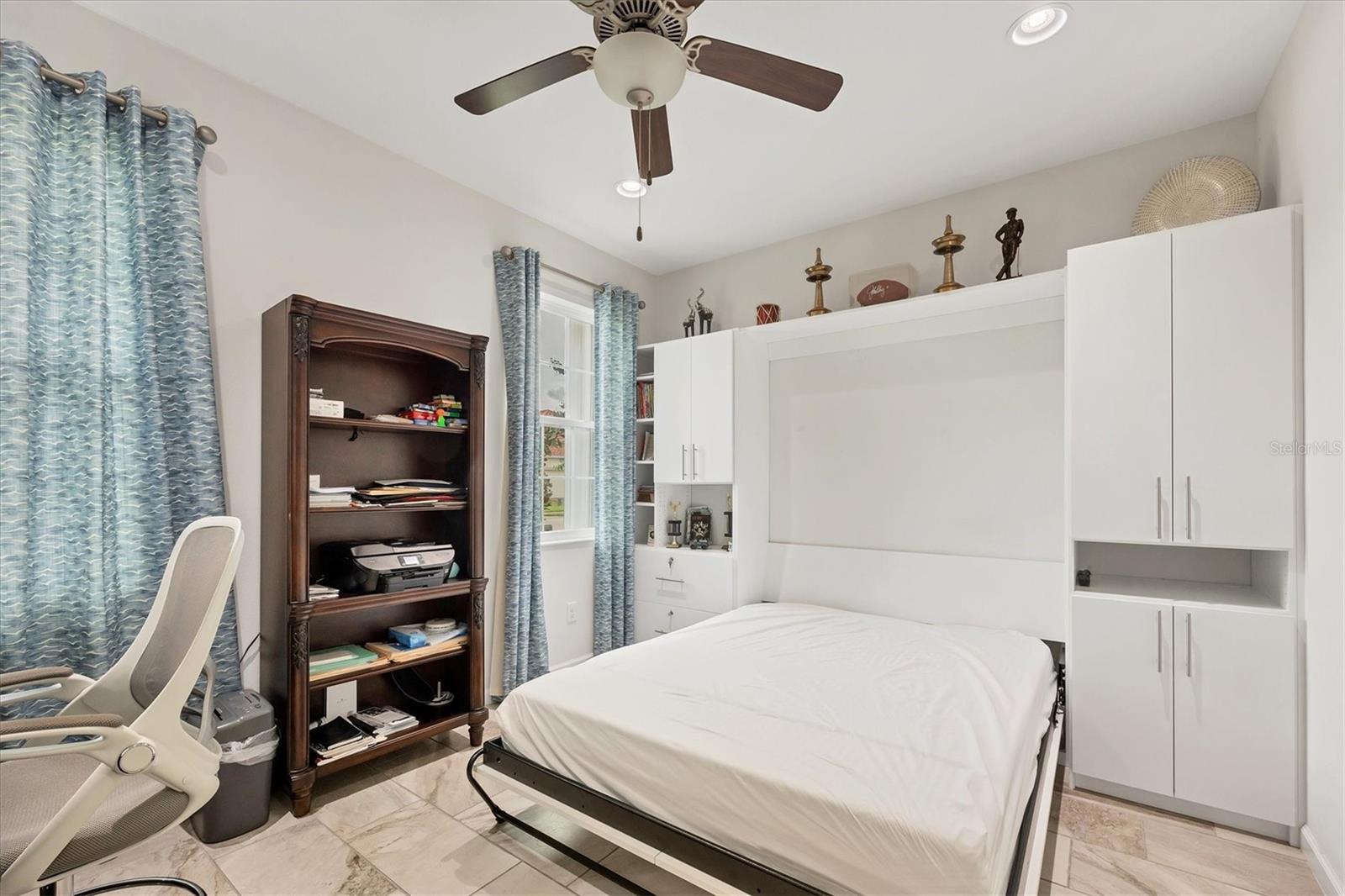 Image 29 of 53 For 7107 Indus Valley Circle