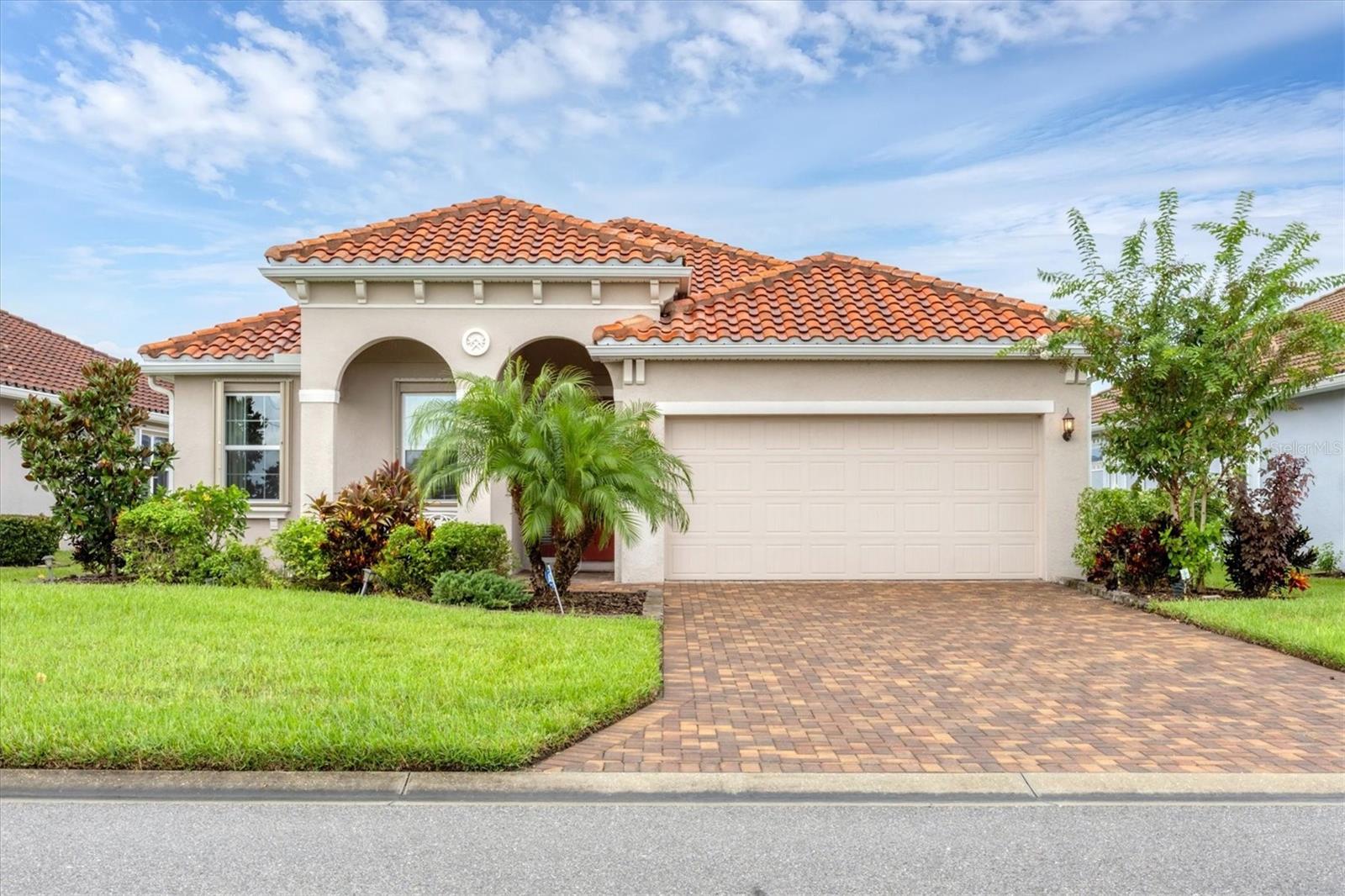 Image 3 of 53 For 7107 Indus Valley Circle