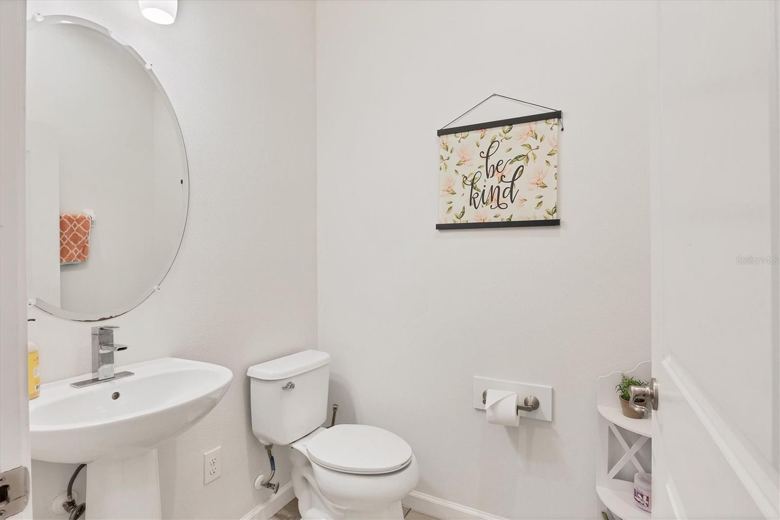 Image 30 of 53 For 7107 Indus Valley Circle