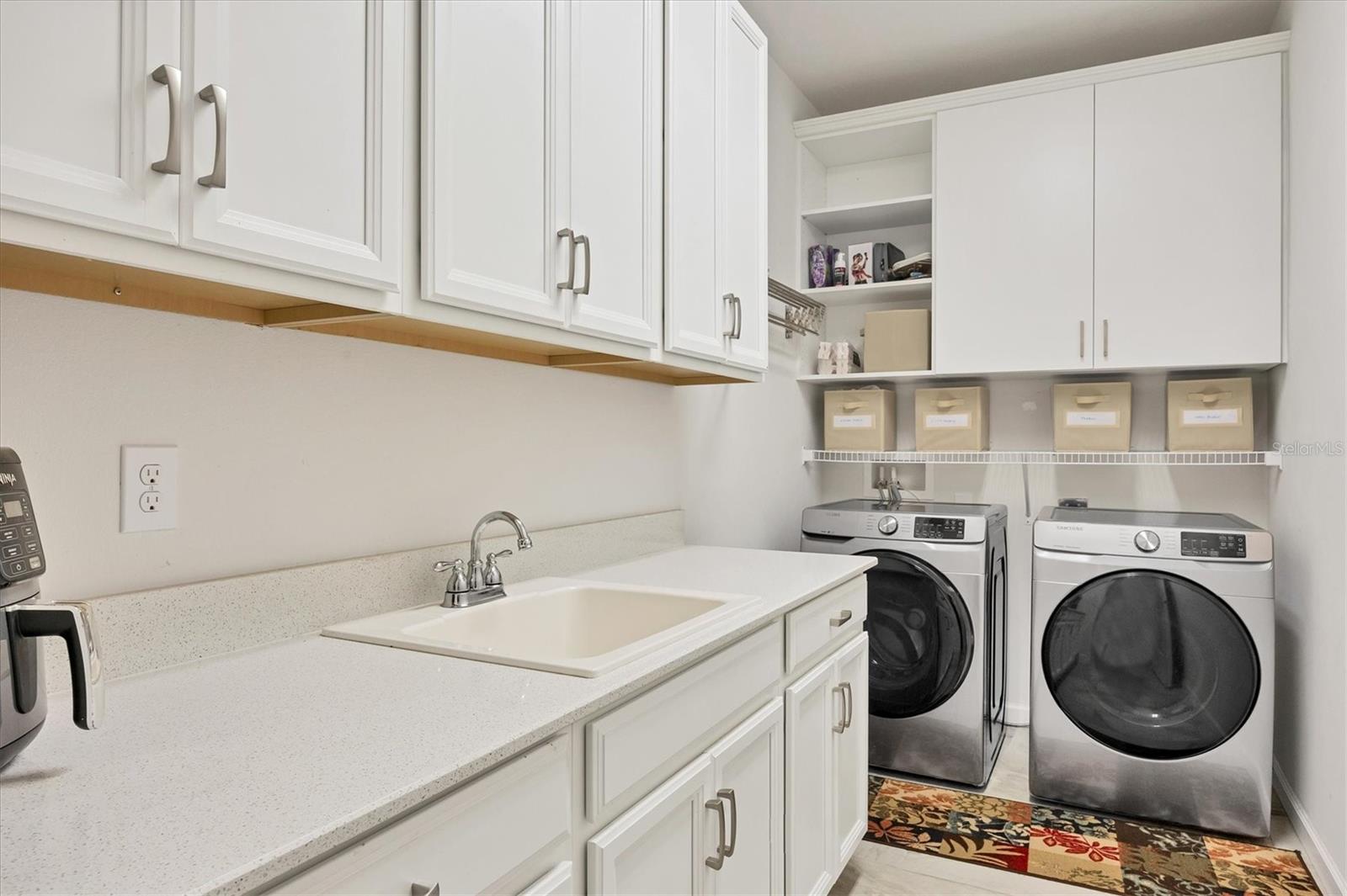 Image 31 of 53 For 7107 Indus Valley Circle